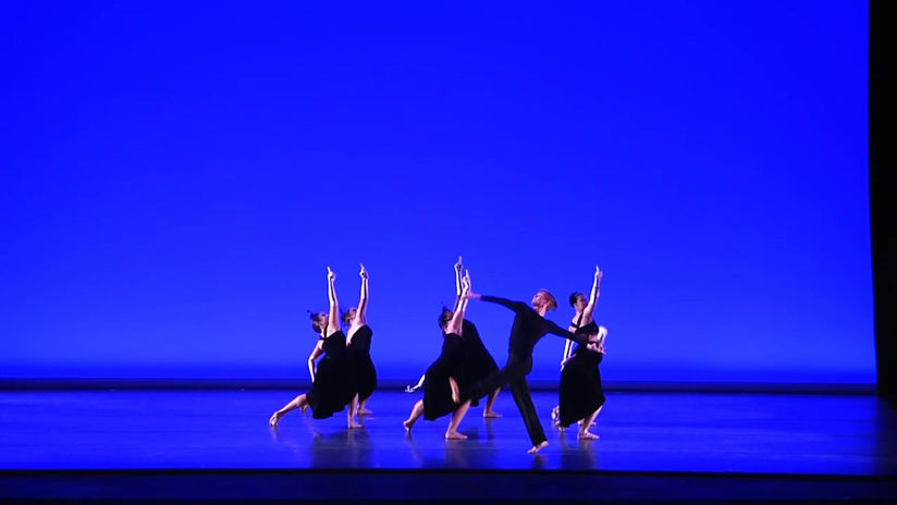 Bridget Moore's "Simply Eartha"